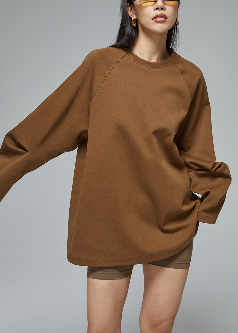 Beautifully Crafted Shirt in a Classic Style