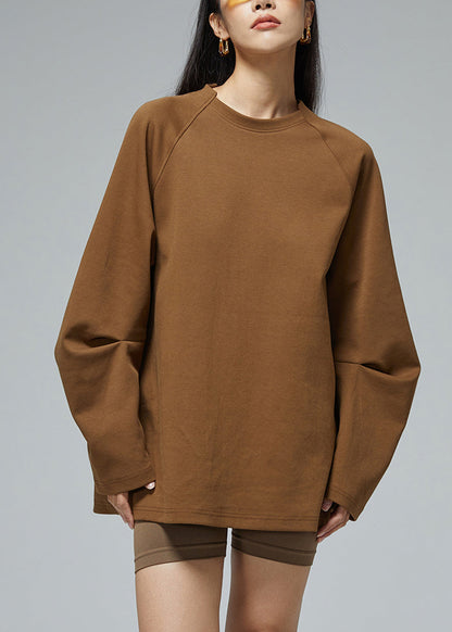 Beautifully Crafted Shirt in a Classic Style