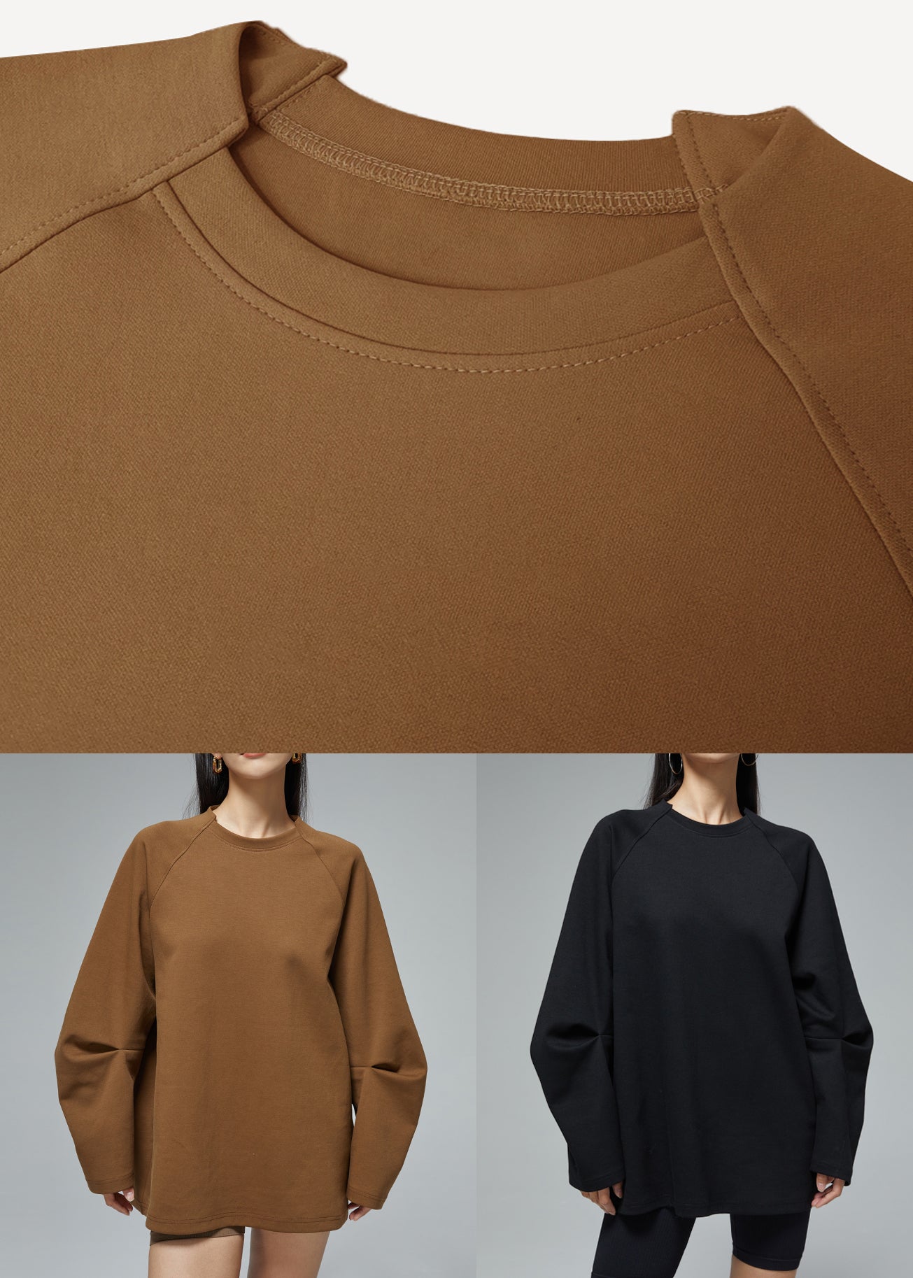 Beautifully Crafted Shirt in a Classic Style