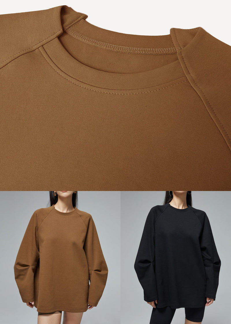 Beautifully Crafted Shirt in a Classic Style