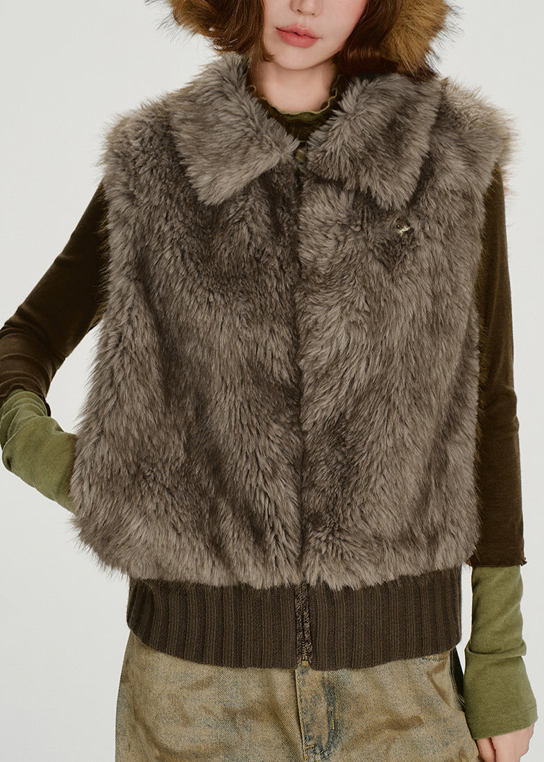 Beautifully Crafted Garment in a Classic Style
