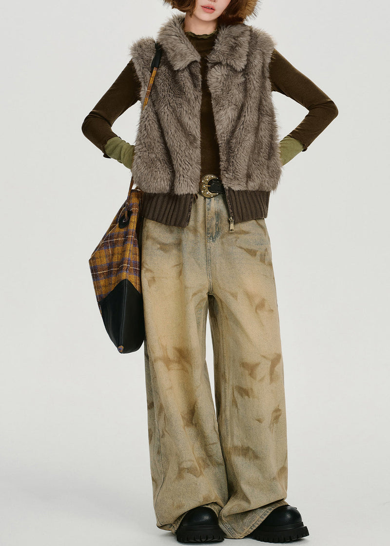 Beautifully Crafted Garment in a Classic Style