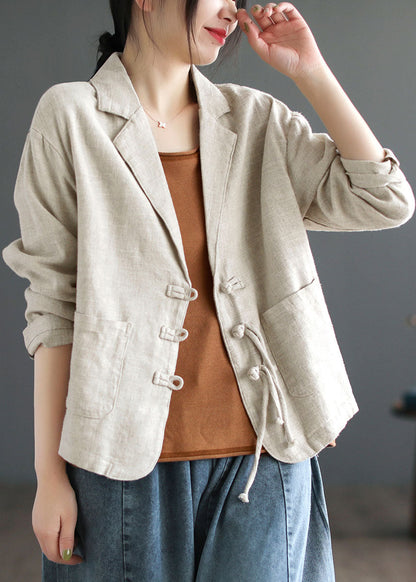 Classic Vintage & Enduringly Stylish Coat