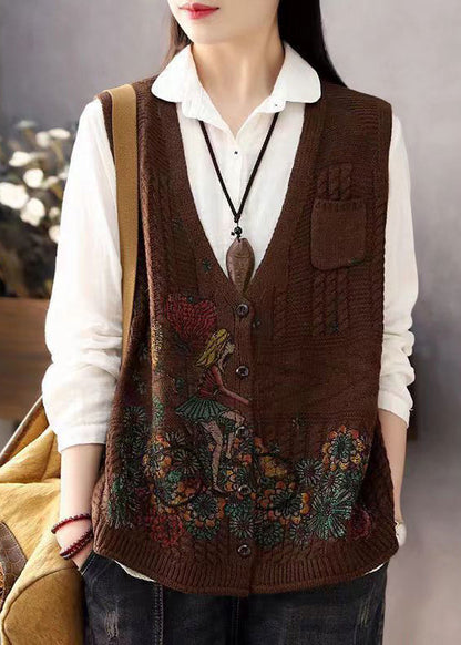 Gracefully Styled Coat for Any Occasion