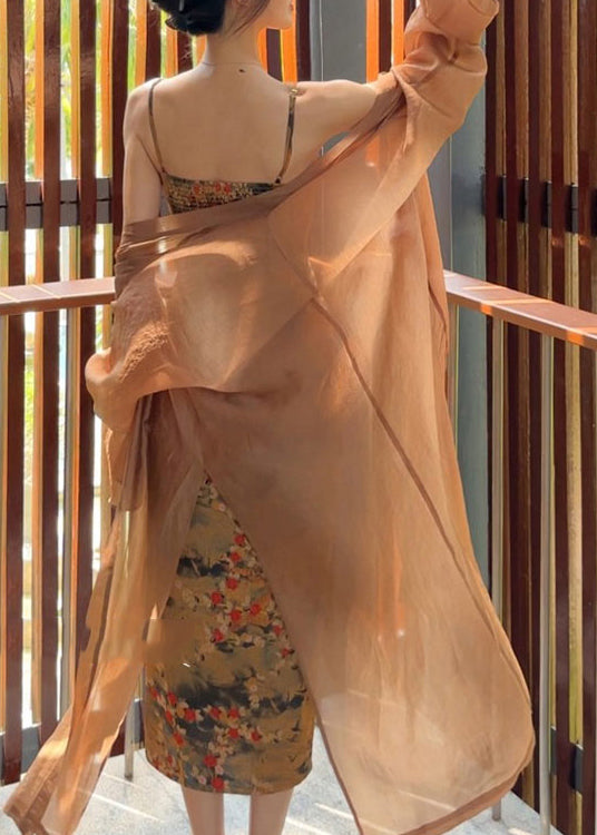 Elegantly Styled Cardigan for Everyday Wear