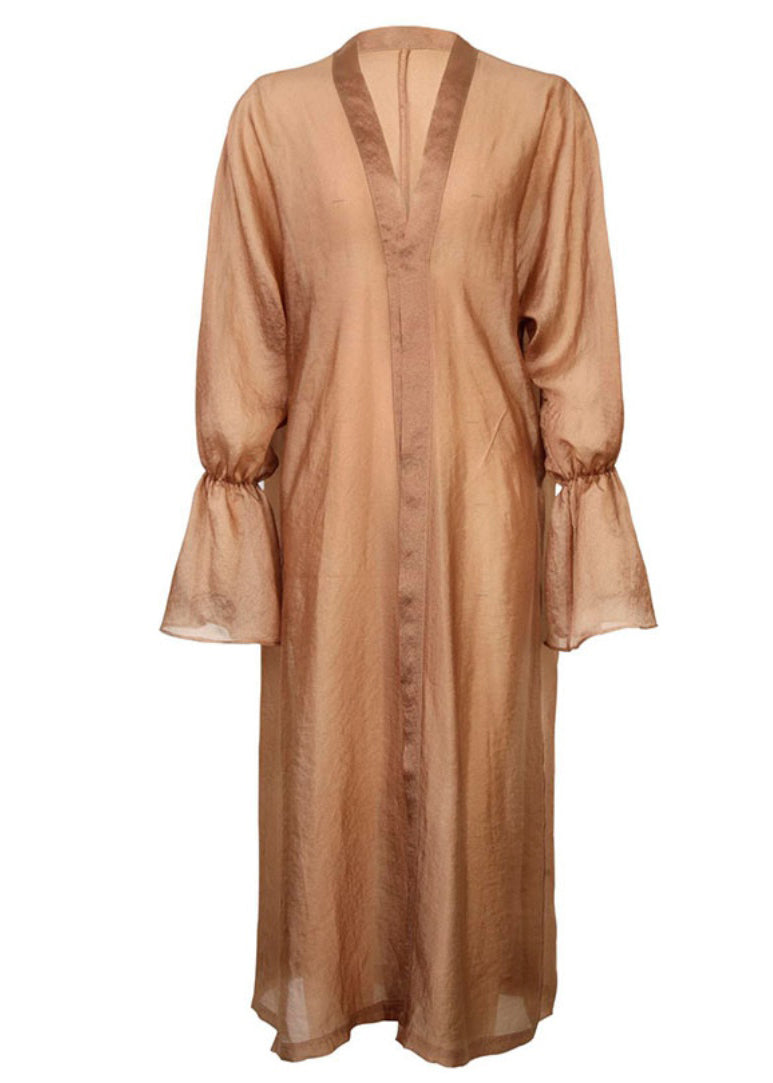 Elegantly Styled Cardigan for Everyday Wear