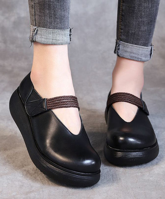 Beautifully Crafted Orthopedic Heels