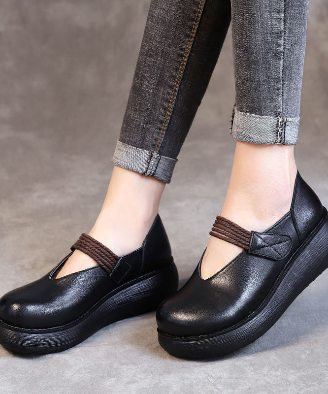 Beautifully Crafted Orthopedic Heels