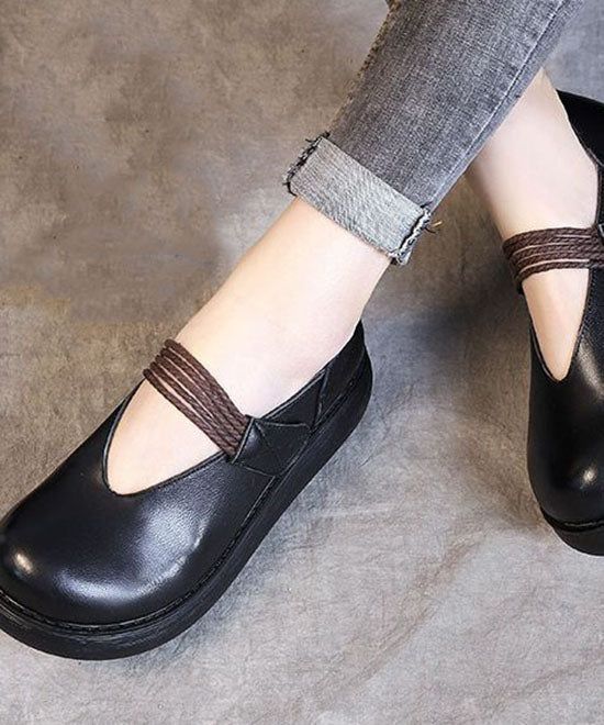 Beautifully Crafted Orthopedic Heels