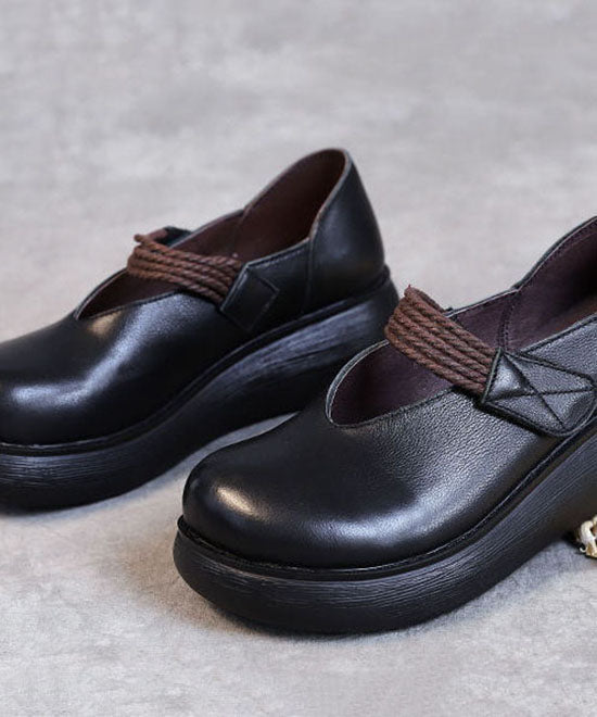 Beautifully Crafted Orthopedic Heels