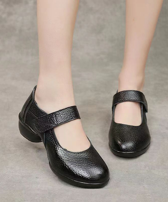 Elegant Orthopedic Shoes for Every Step