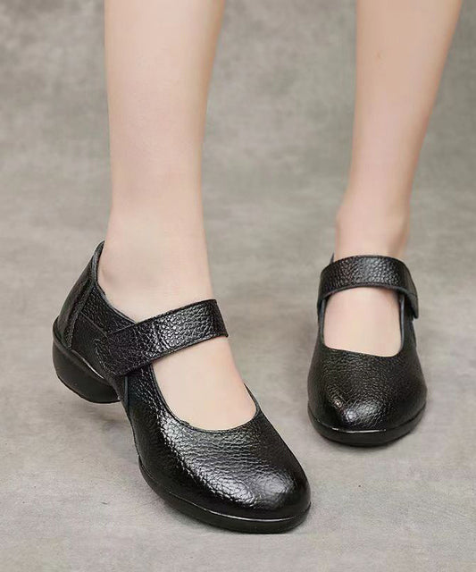 Elegant Orthopedic Shoes for Every Step