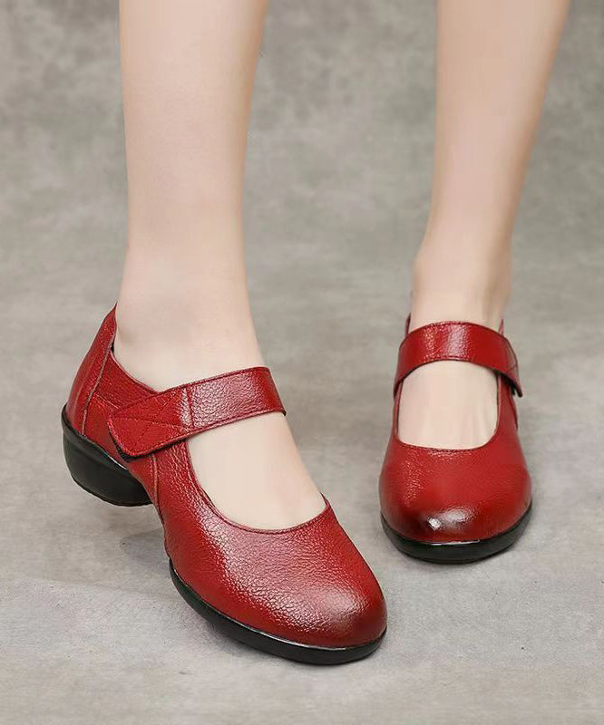Elegant Orthopedic Shoes for Every Step