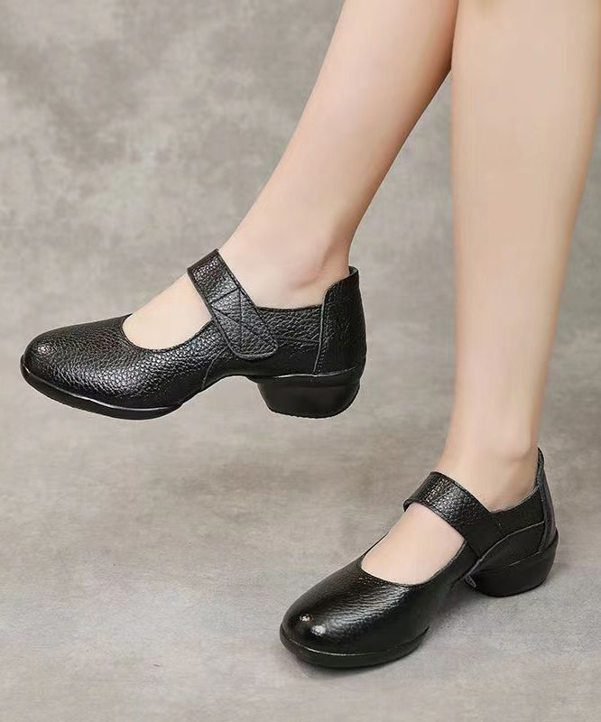 Elegant Orthopedic Shoes for Every Step