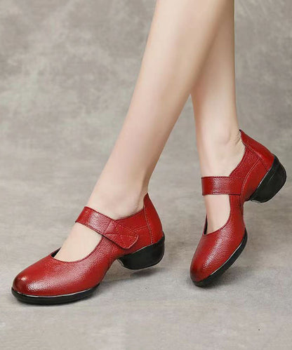 Elegant Orthopedic Shoes for Every Step