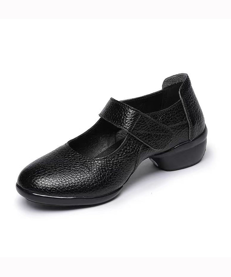 Elegant Orthopedic Shoes for Every Step