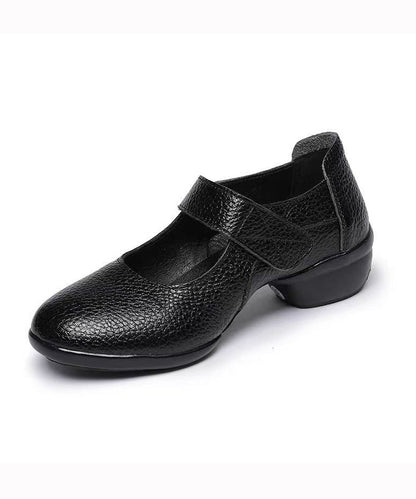 Elegant Orthopedic Shoes for Every Step