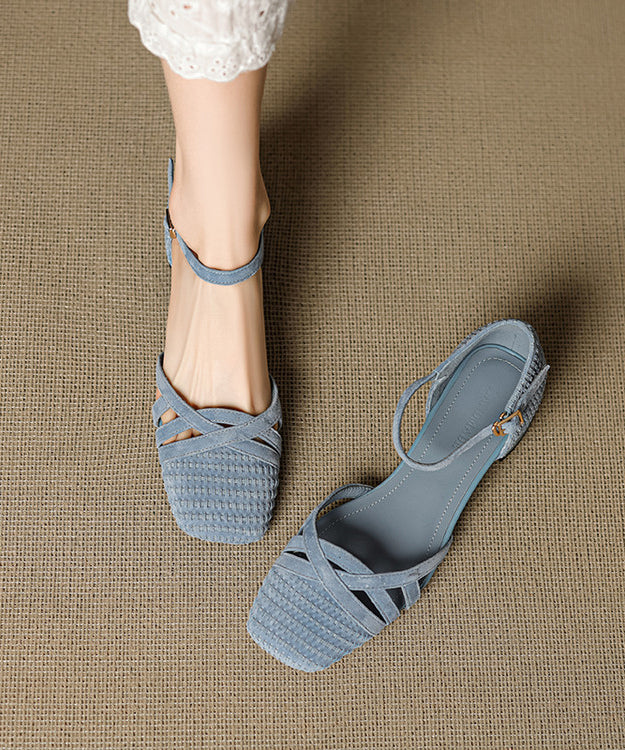 Comfortable Orthopedic Sandals for Daily Wear