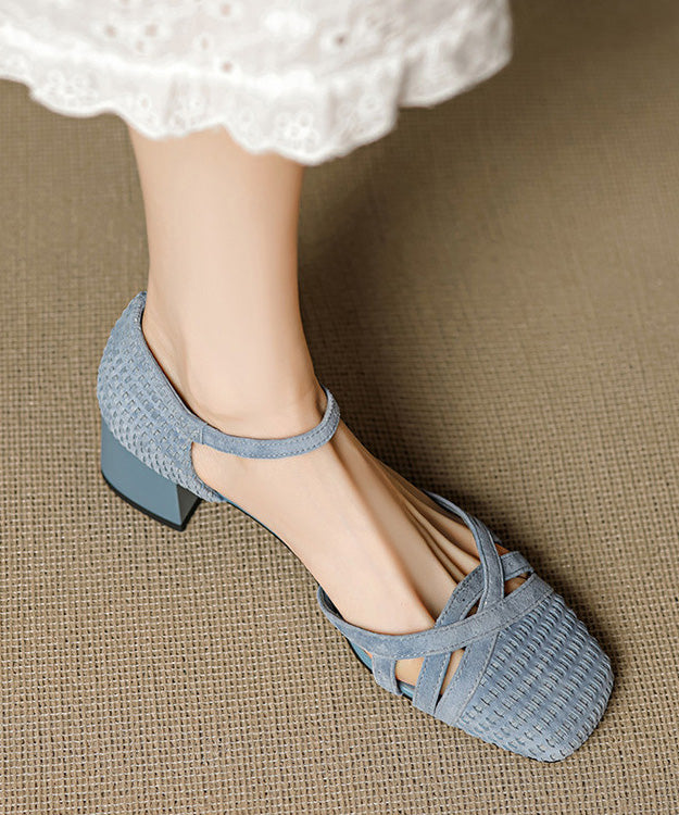 Comfortable Orthopedic Sandals for Daily Wear