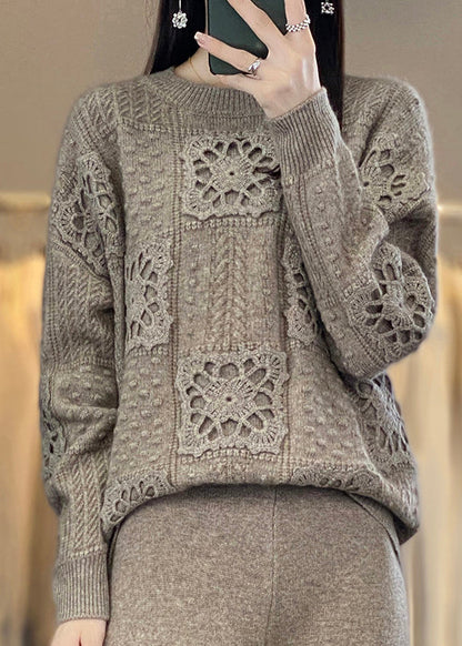 Elegantly Styled Top for Everyday Wear