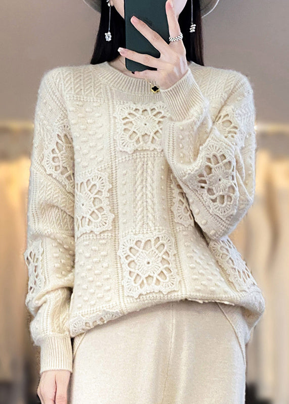 Elegantly Styled Top for Everyday Wear