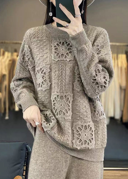 Elegantly Styled Top for Everyday Wear