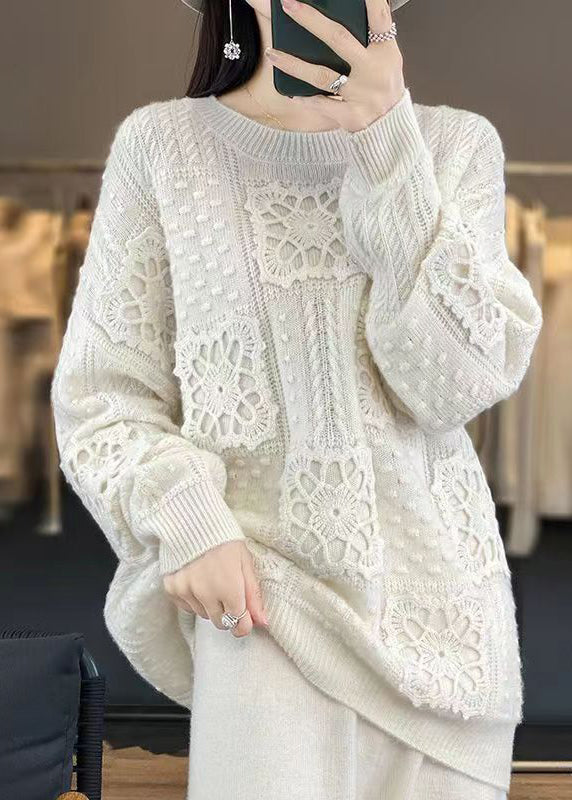 Elegantly Styled Top for Everyday Wear