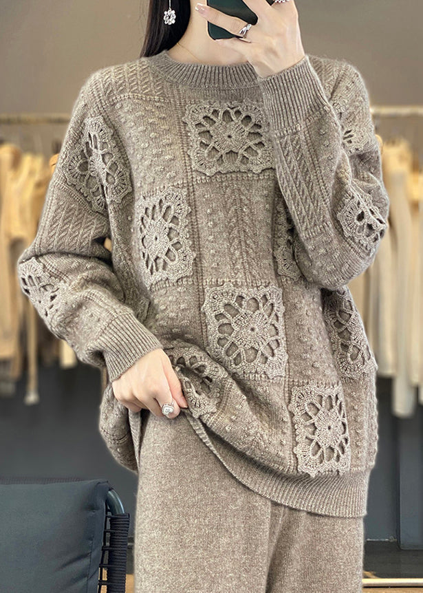 Elegantly Styled Top for Everyday Wear