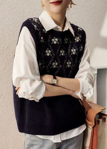 Elegantly Styled Garment for Everyday Wear