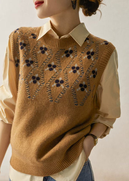 Elegantly Styled Garment for Everyday Wear