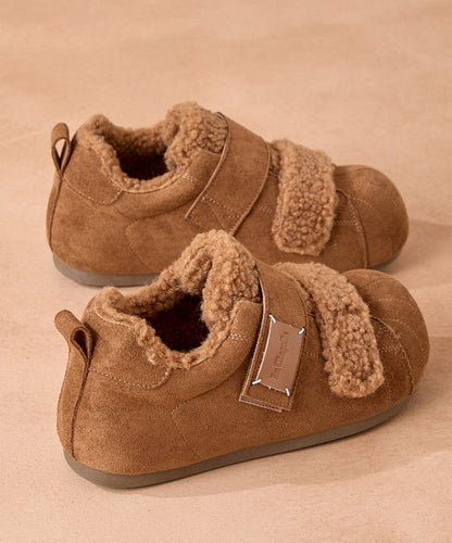 Beautifully Crafted Orthopedic Shoes