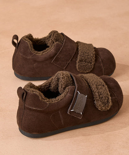 Beautifully Crafted Orthopedic Shoes