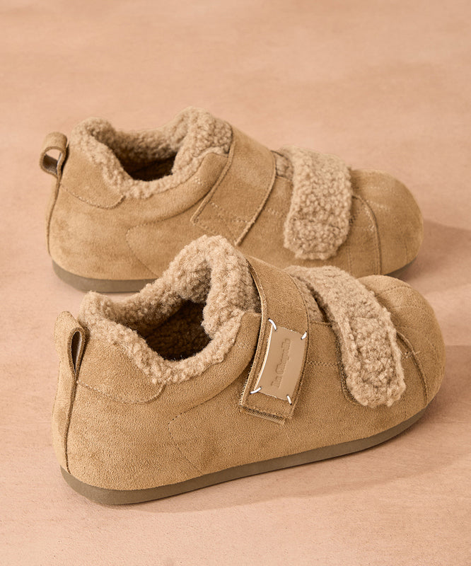 Beautifully Crafted Orthopedic Shoes