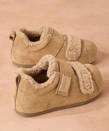 Beautifully Crafted Orthopedic Shoes