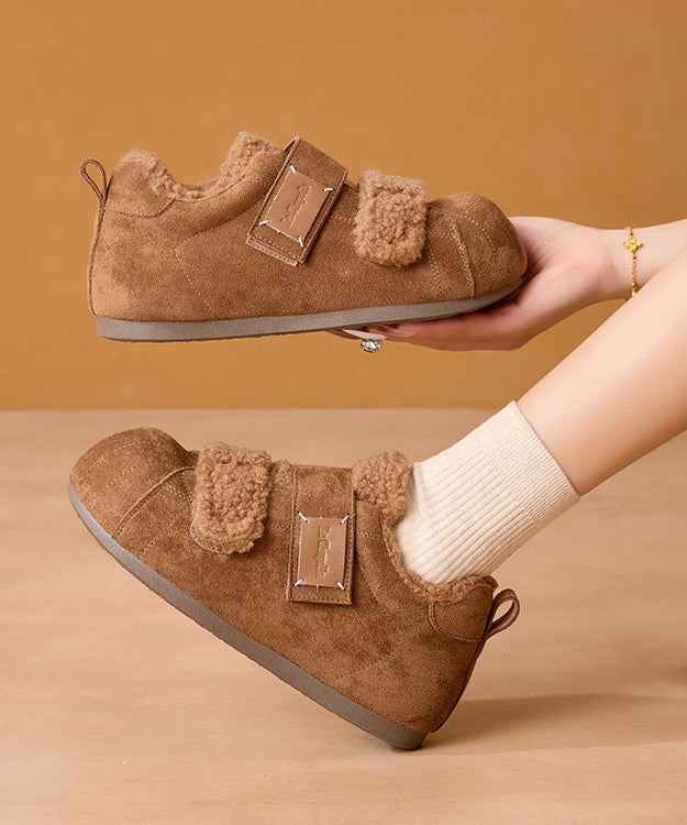 Beautifully Crafted Orthopedic Shoes