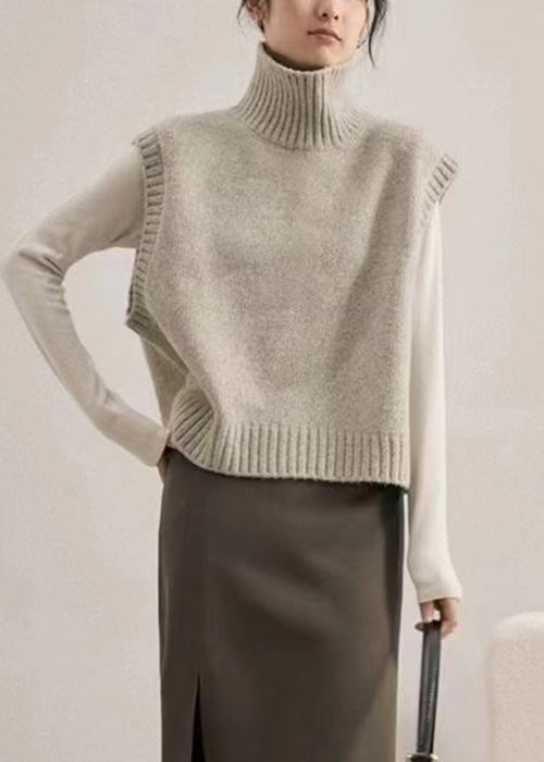 Beautifully Crafted Coat in a Classic Style