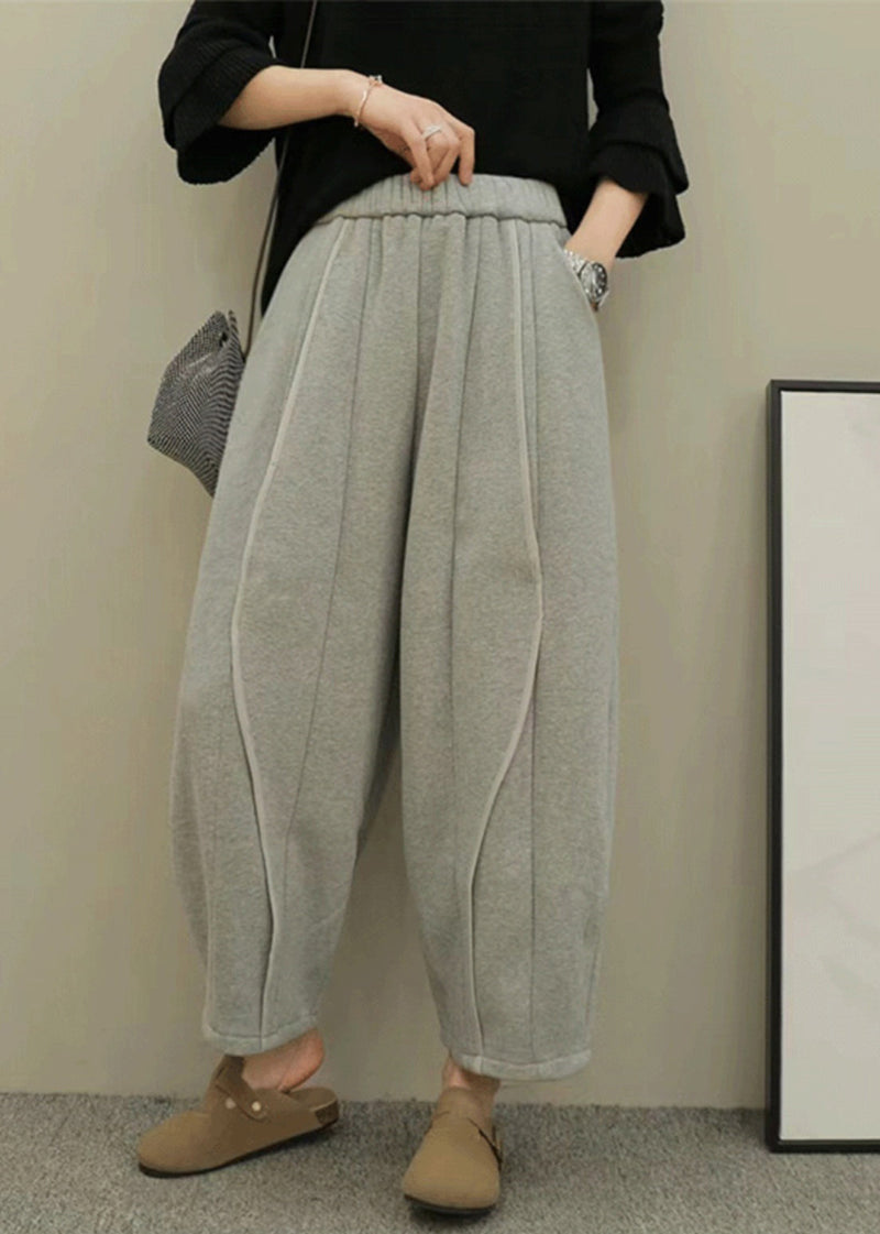 Elegantly Styled Pants for Everyday Wear