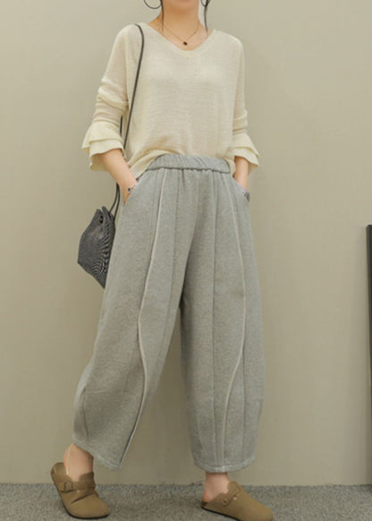 Elegantly Styled Pants for Everyday Wear