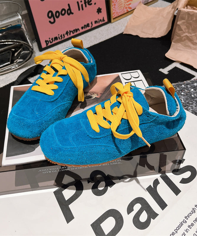 Elegant Orthopedic Shoes for Every Step