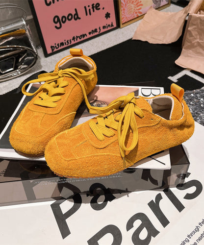 Elegant Orthopedic Shoes for Every Step