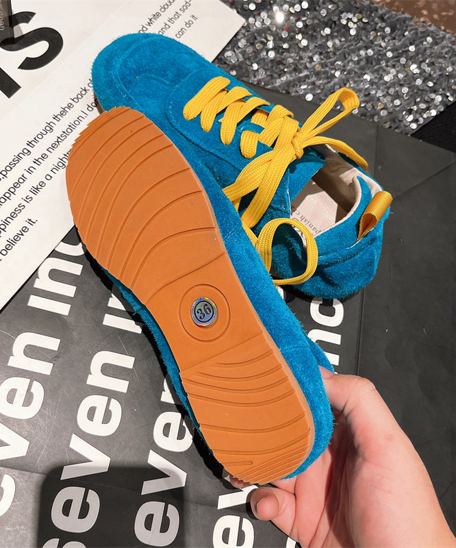 Elegant Orthopedic Shoes for Every Step