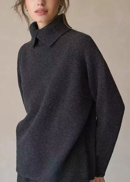 Classic Vintage & Enduringly Stylish Shirt