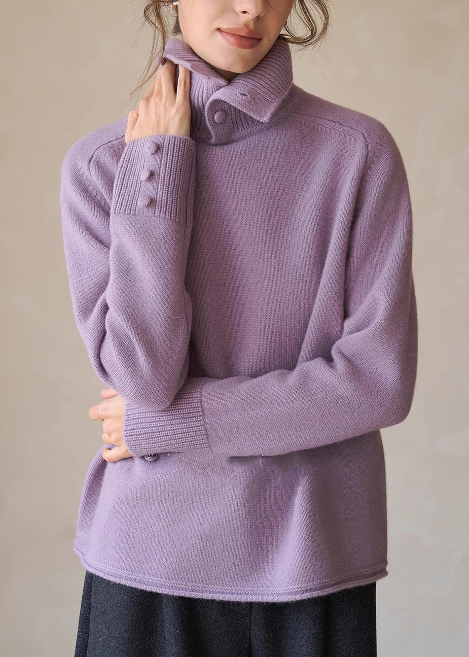 Vintage Inspired Shirt with a Contemporary Edge