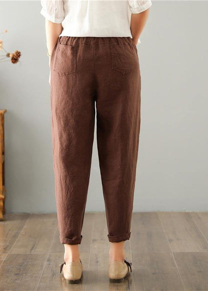 Classic Vintage & Enduringly Stylish Pants
