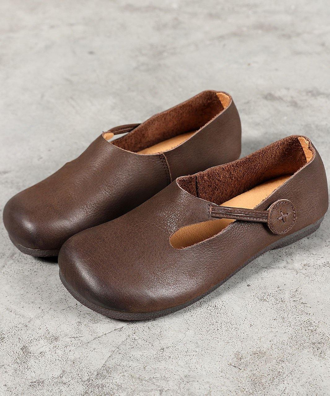 Comfortable Orthopedic Shoes for Daily Wear