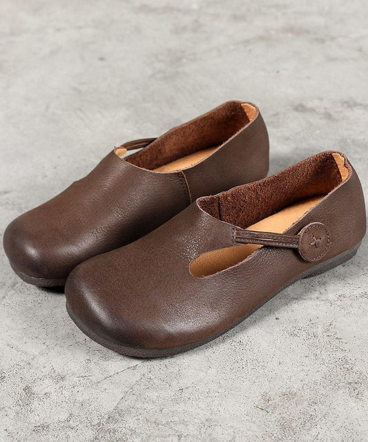 Comfortable Orthopedic Shoes for Daily Wear