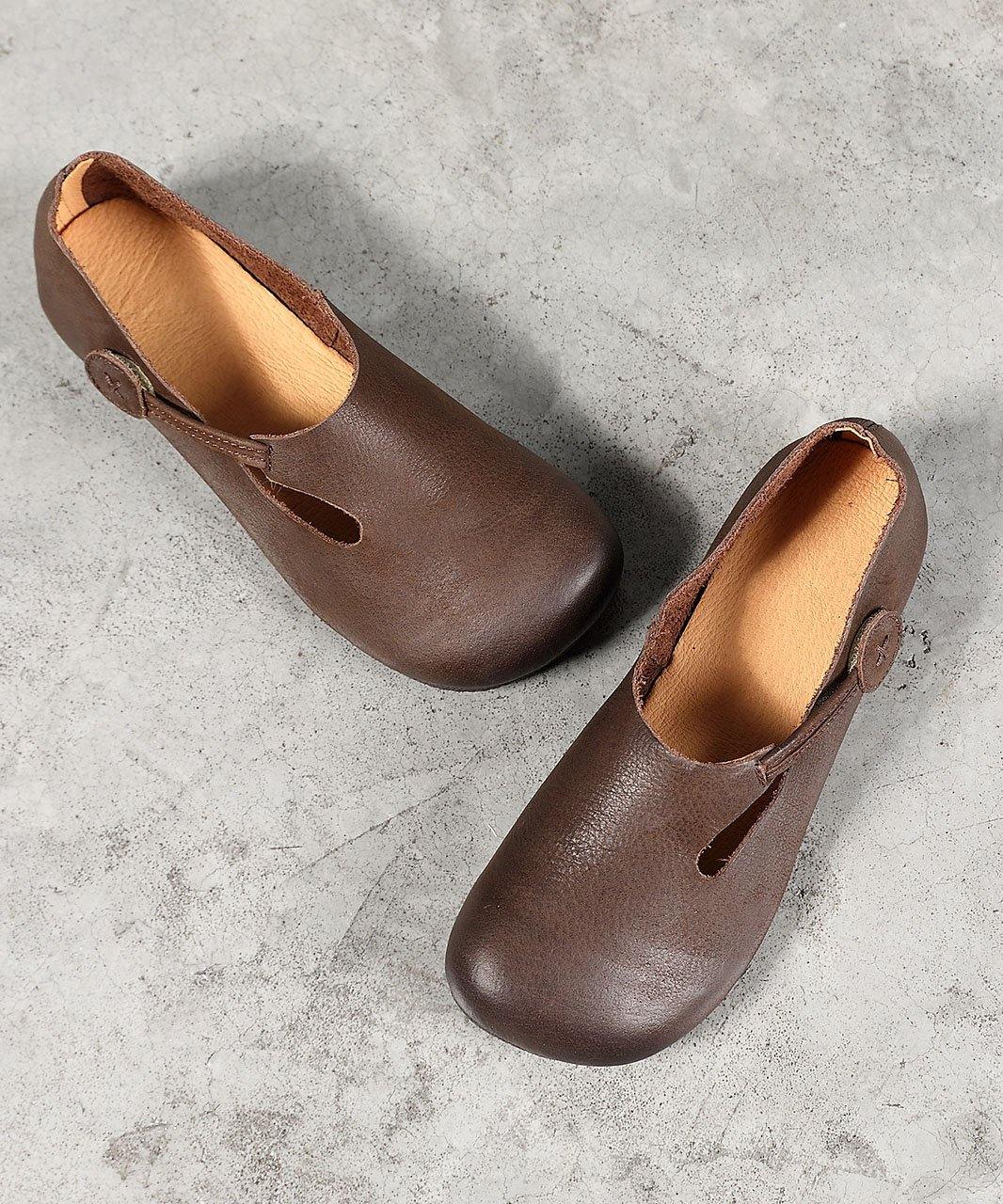 Comfortable Orthopedic Shoes for Daily Wear