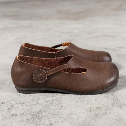 Comfortable Orthopedic Shoes for Daily Wear