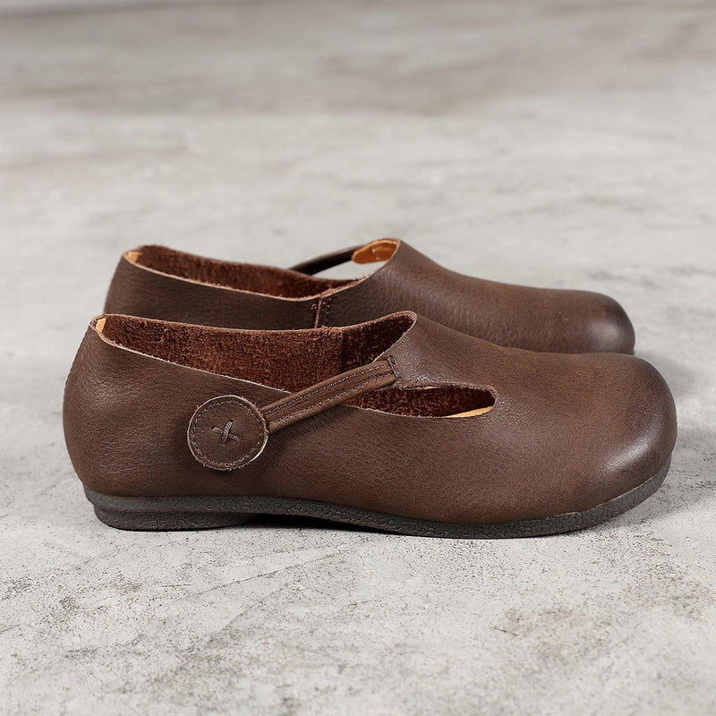 Comfortable Orthopedic Shoes for Daily Wear