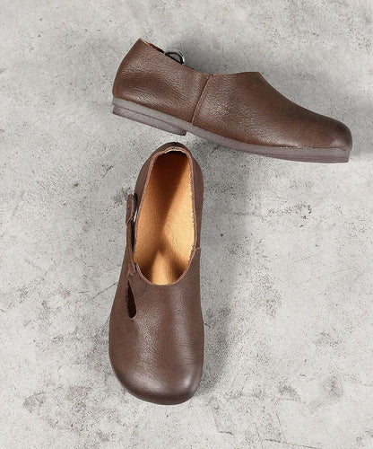 Comfortable Orthopedic Shoes for Daily Wear